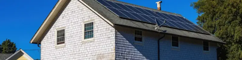 roofing in Janesville, WI